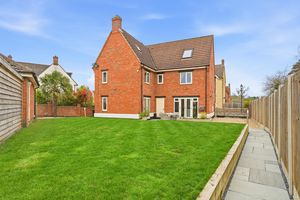 Photo 28- click for photo gallery